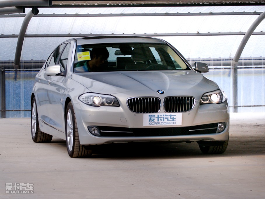 20115ϵ 535Li 