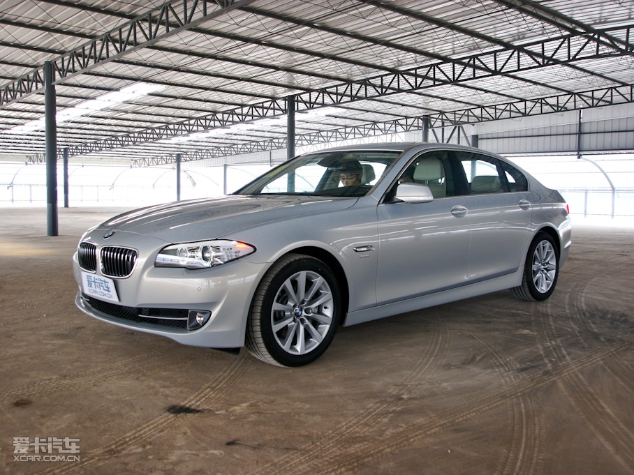 20115ϵ 535Li 