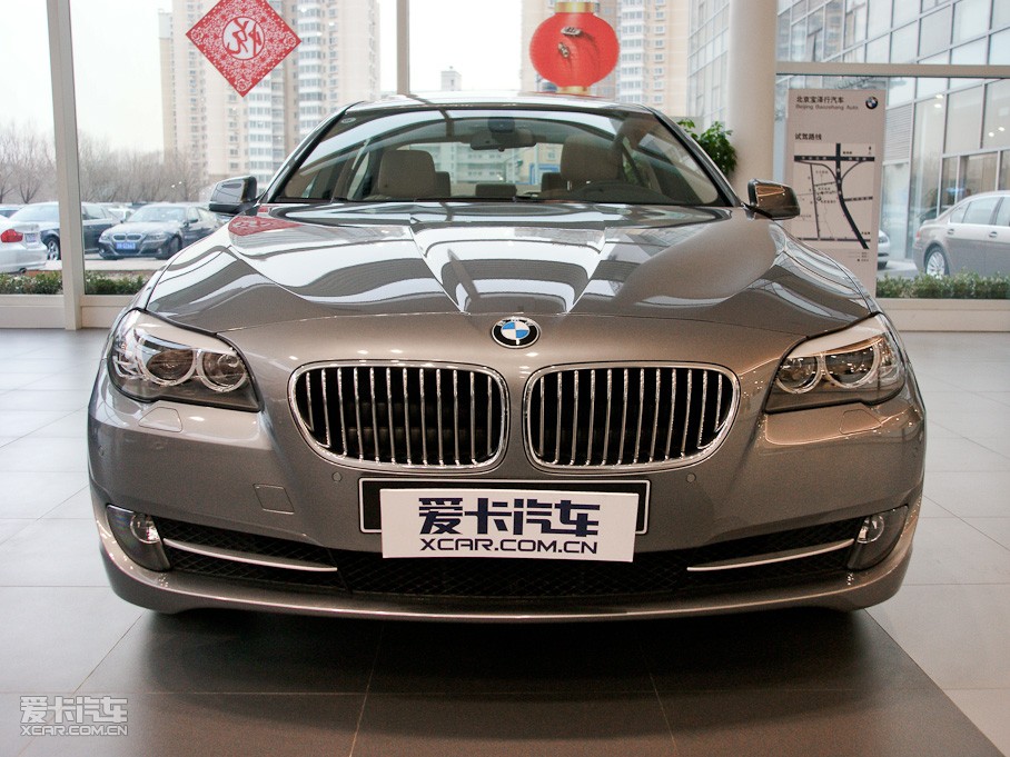 20115ϵ 520Li Ű