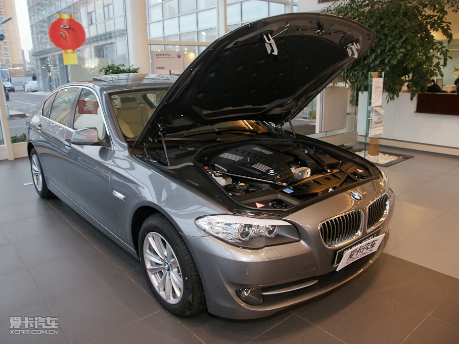 20115ϵ 520Li Ű