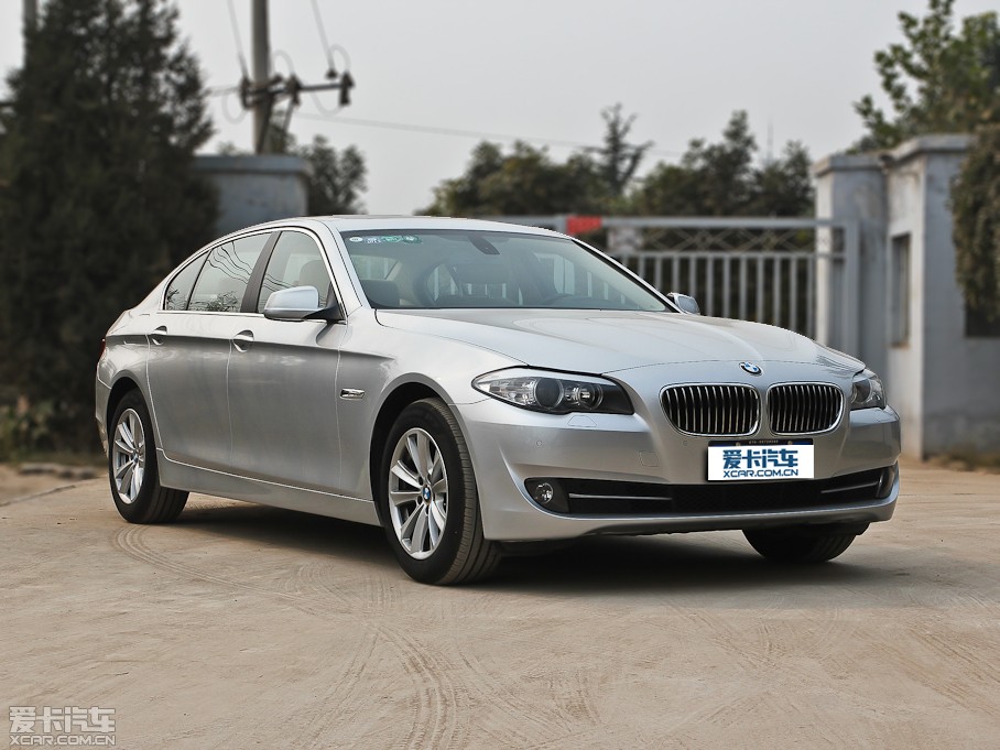 20115ϵ 520Li Ű