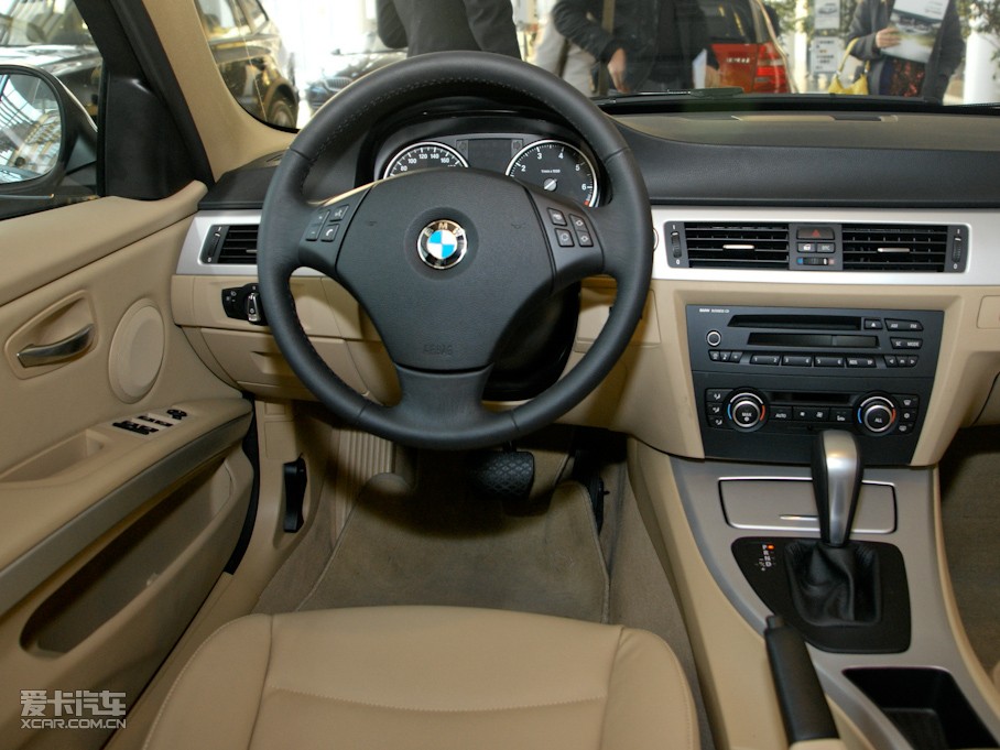 20113ϵ 318i Ȱ