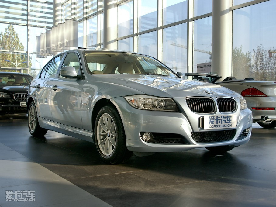 20113ϵ 325i ʱа