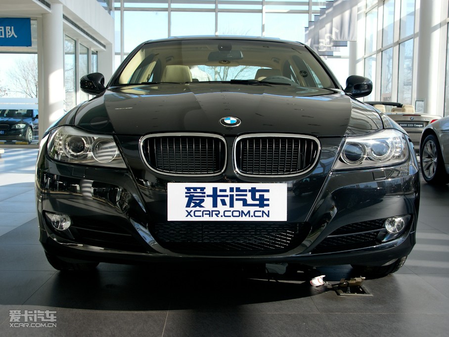 20113ϵ 320i ʱа