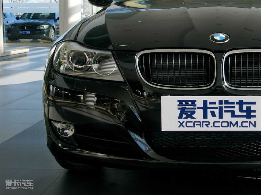 20113ϵ 320i ʱа