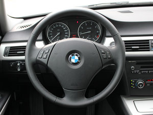 20113ϵ