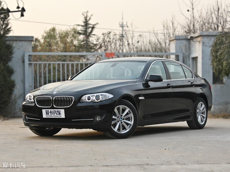 20125ϵ 523Li Ȱ
