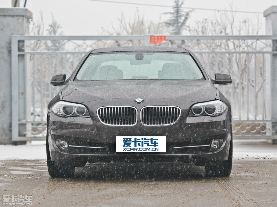 20125ϵ 530Li Ȱ