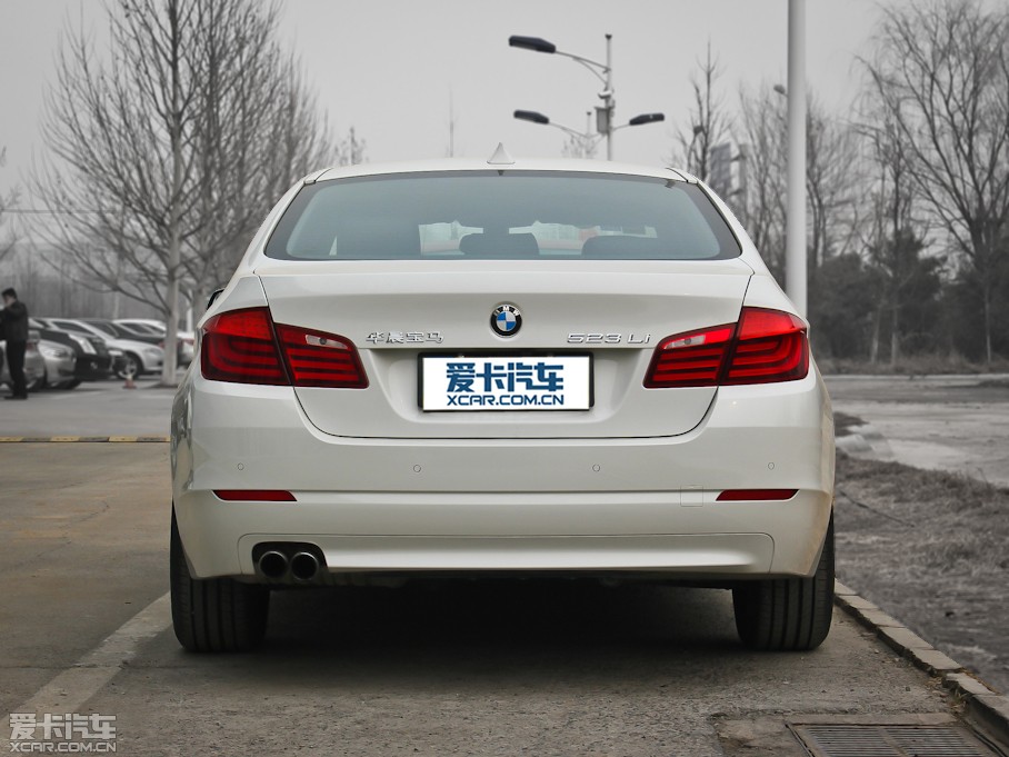20125ϵ 523Li 