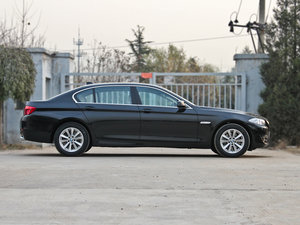 2012523Li Ȱ 