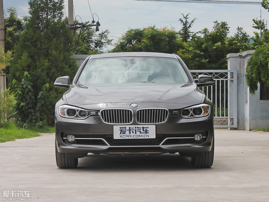 20133ϵ 335Li а