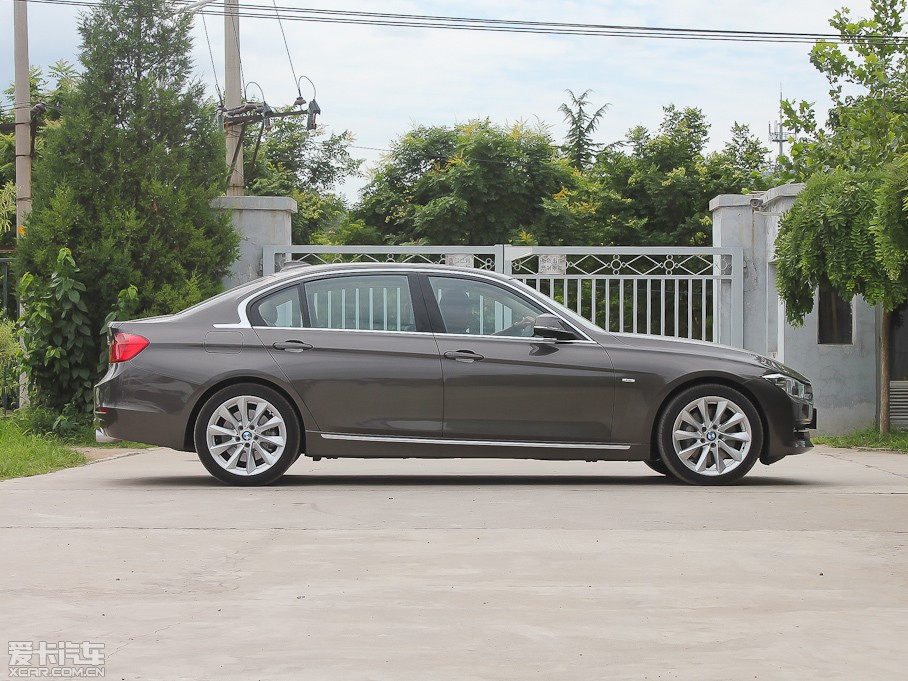 20133ϵ 335Li а