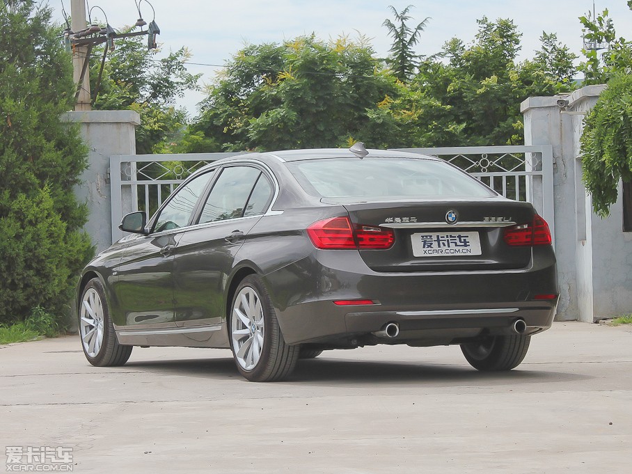 20133ϵ 335Li а