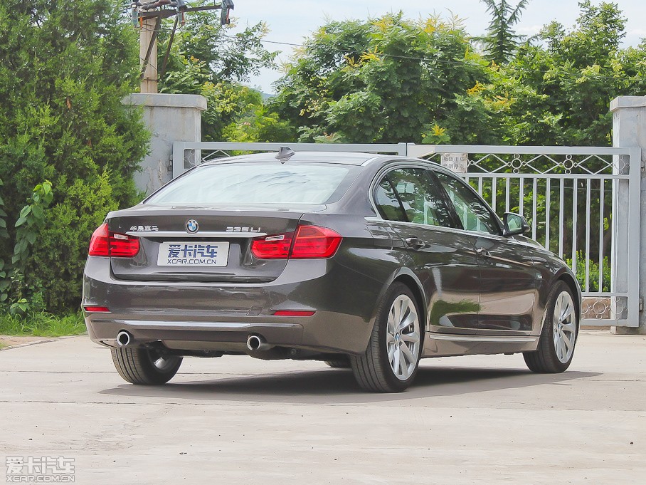 20133ϵ 335Li а