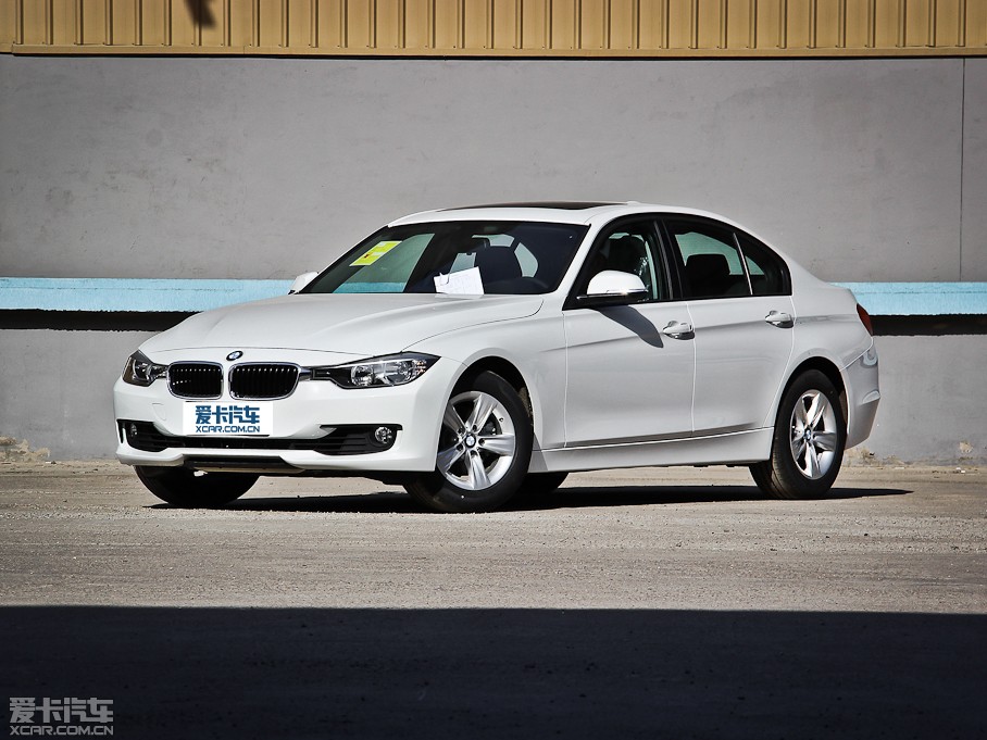 20133ϵ 320i ȡ