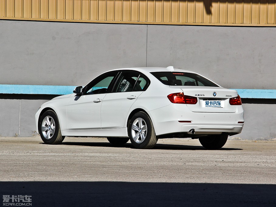 20133ϵ 320i ȡ