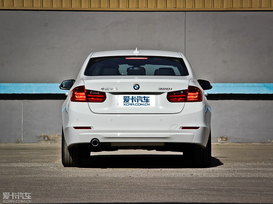 20133ϵ 320i ȡ