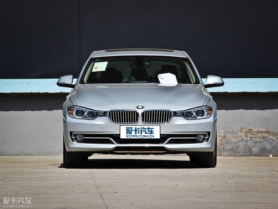 20133ϵ Ŀ 320Li װ