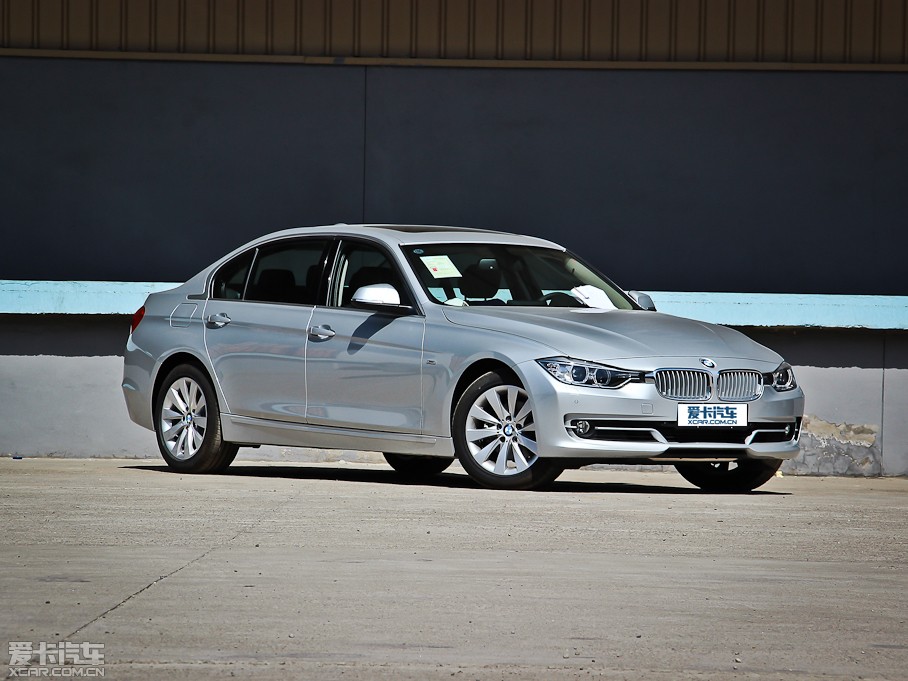 20133ϵ Ŀ 320Li װ