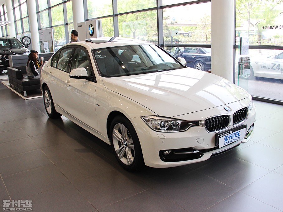 20133ϵ 328i ˶װ