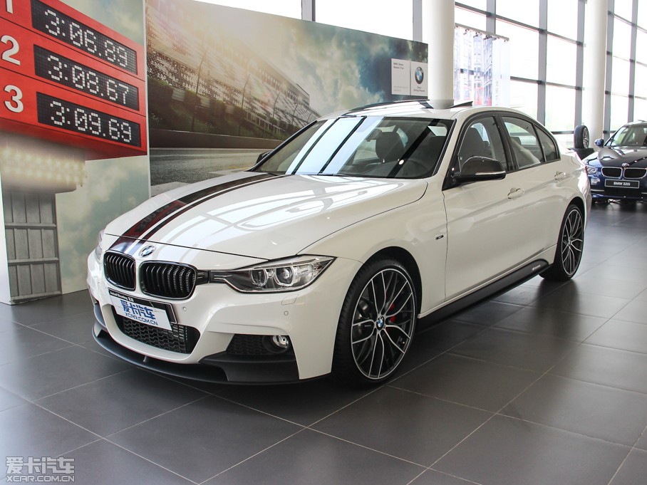 20133ϵ 328i ˶װ