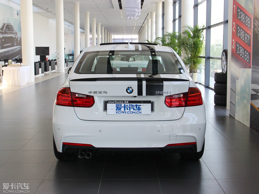 20133ϵ 328i ˶װ