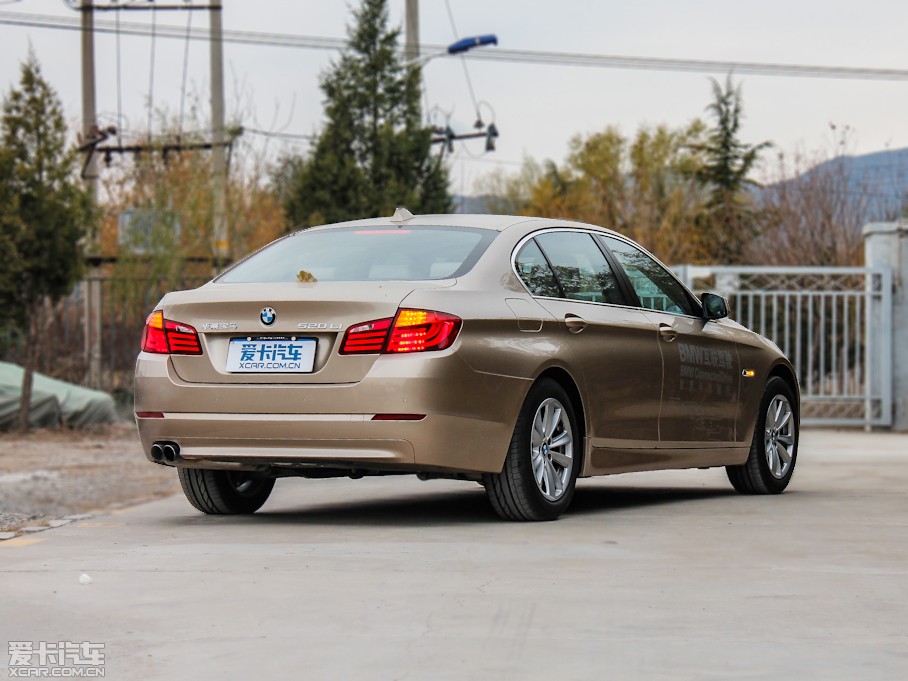 20135ϵ 520Li Ű