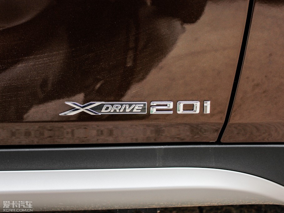 2013X1 xDrive 20i Xװ