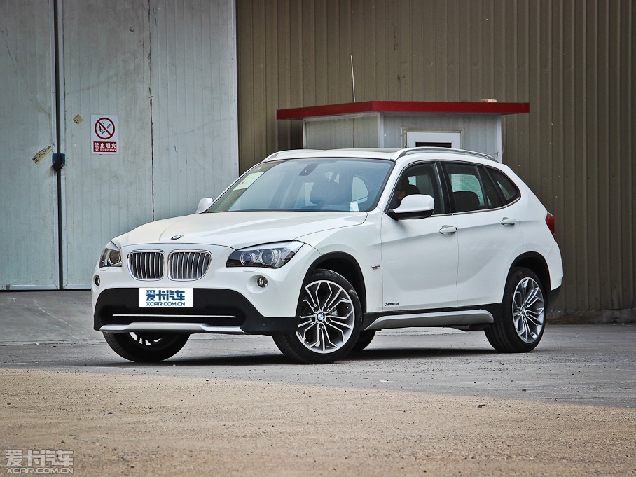 2013X1 xDrive 28i Xװ