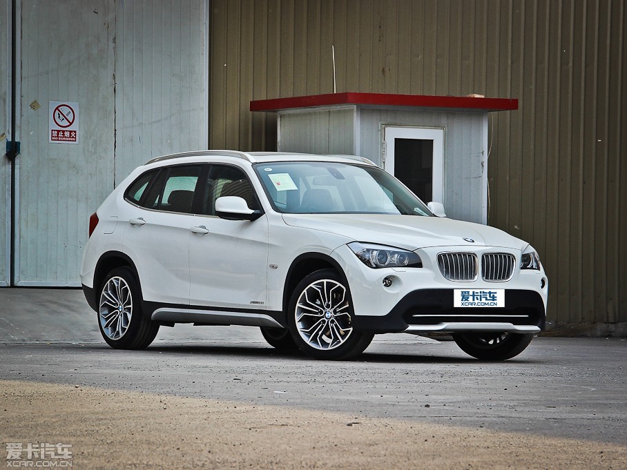 2013X1 xDrive 28i Xװ