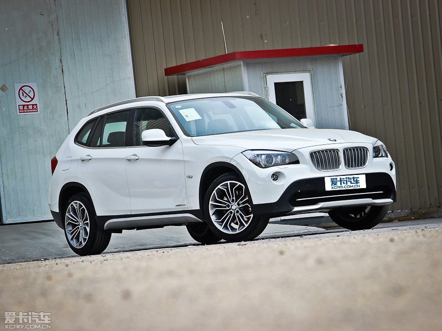 2013X1 xDrive 28i Xװ