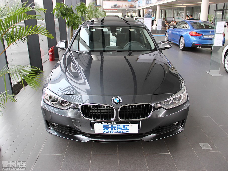 20143ϵ 320i ʱ