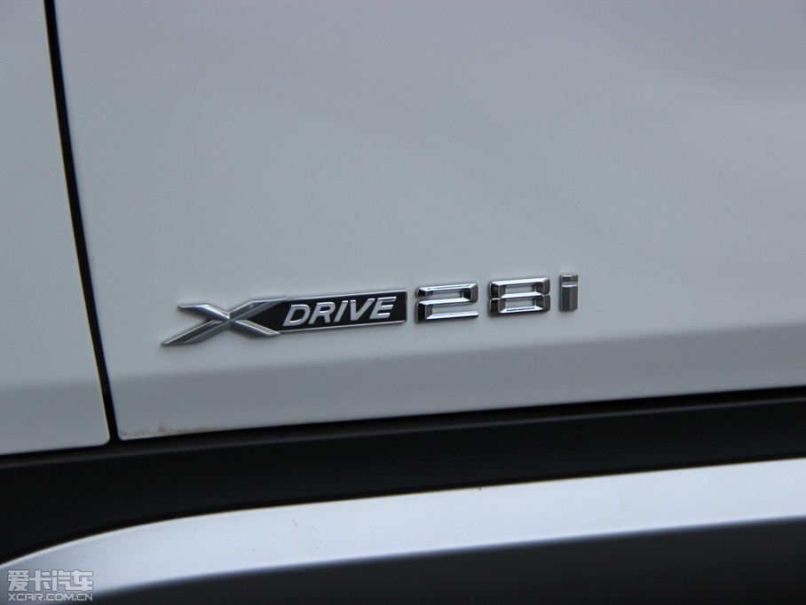 2014X1 xDrive28i Xװ