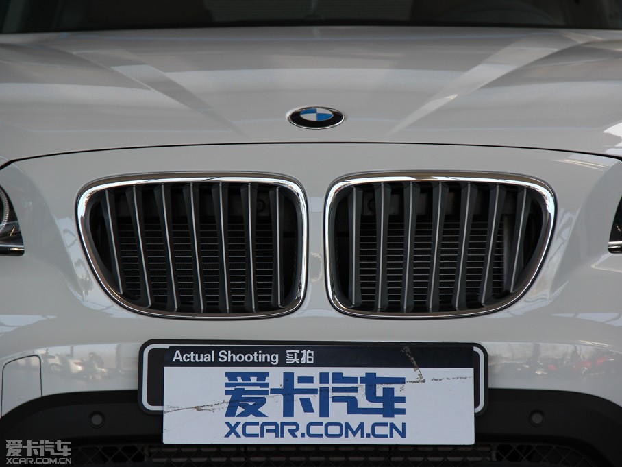 2014X1 xDrive28i Xװ