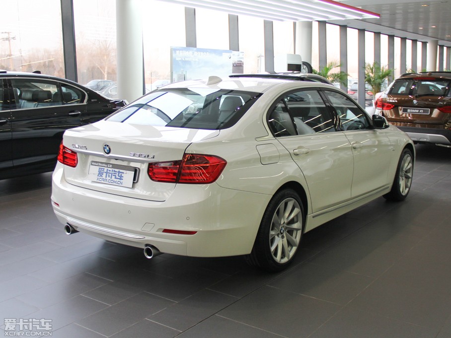 20153ϵ 335Li װ