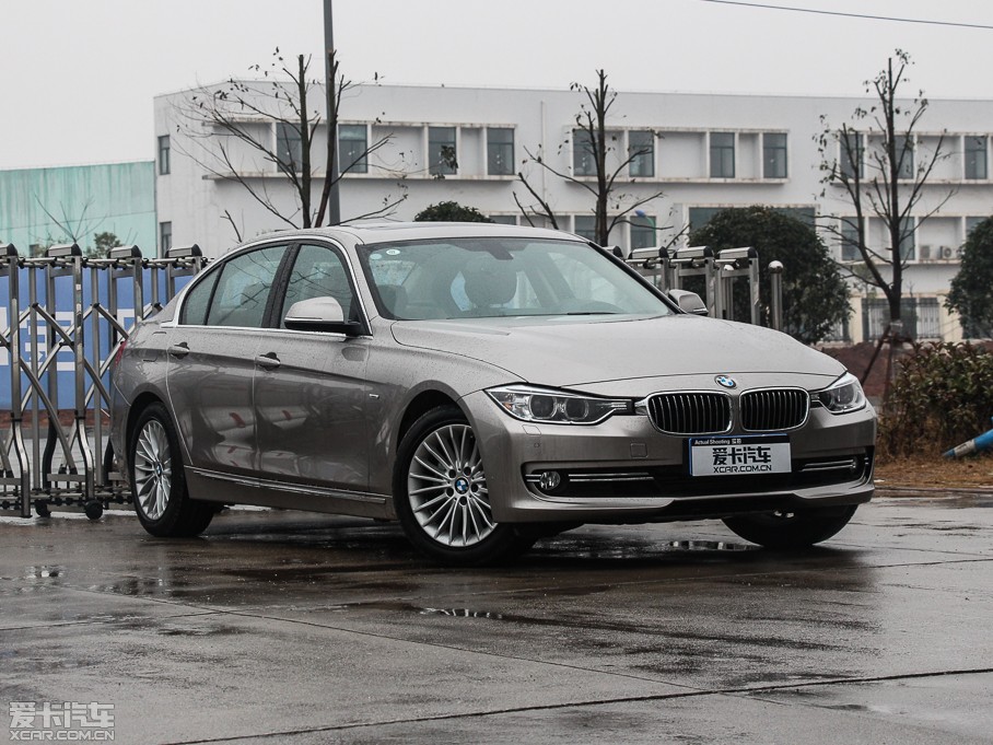 20153ϵ 320Li װ