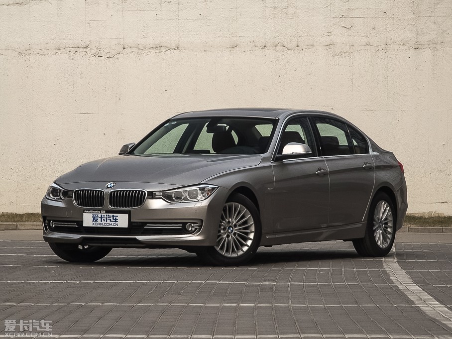 20153ϵ ð 320Li װ