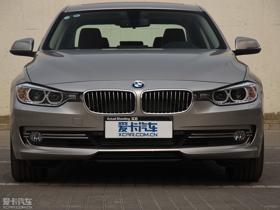 20153ϵ ð 320Li װ