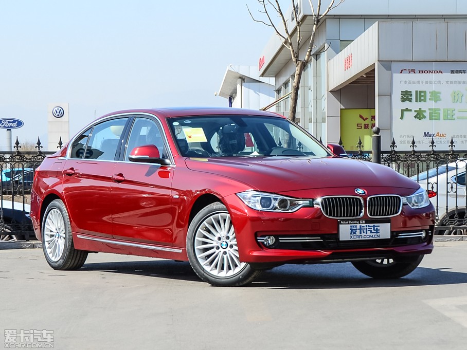 20153ϵ ð 320Li װ