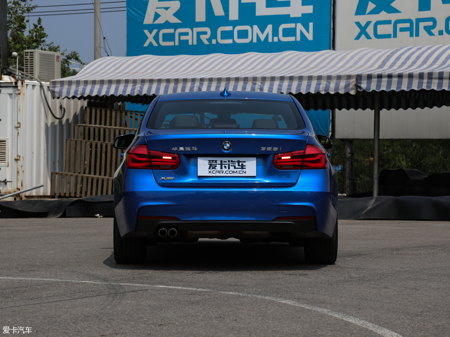 20163ϵ 328i xDrive M ˶