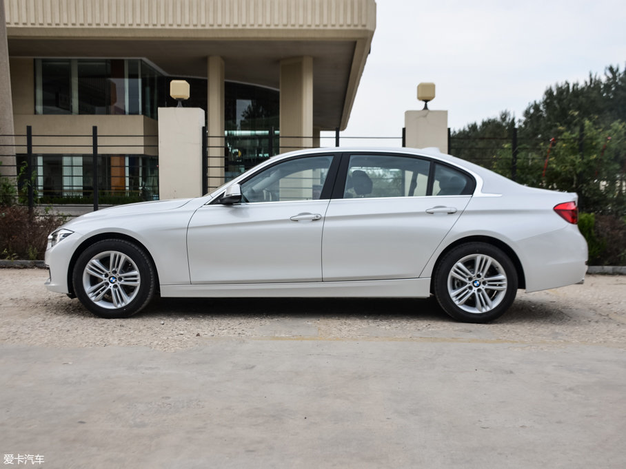 20163ϵ 320Li ȡ