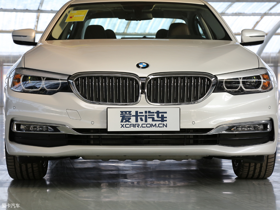 20185ϵ Ŀ 530Li  װ