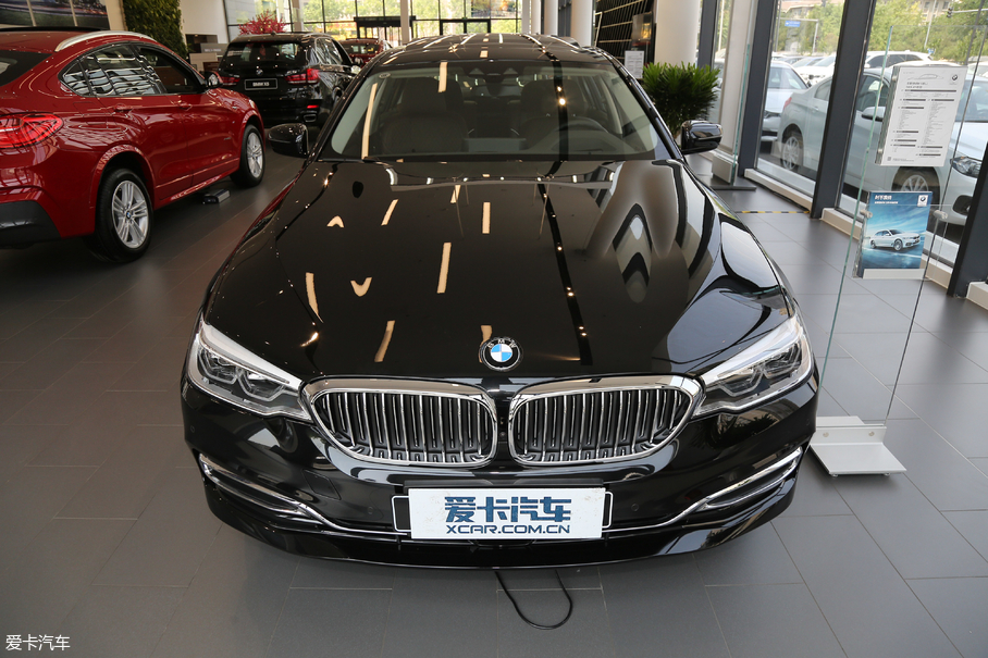 20185ϵ Ŀ 540Li 