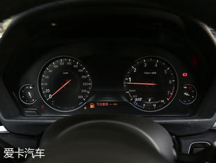 华晨宝马2018款宝马3系