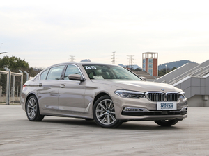 2018530Le װ 