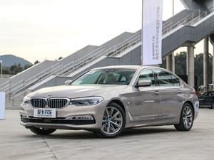 2018530Le װ ǰ45