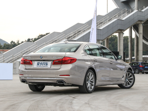2018530Le װ 