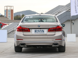 2018530Le װ 	