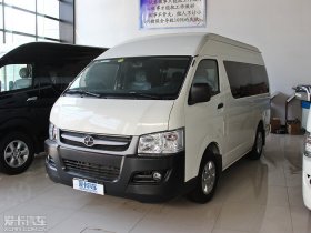 2012���MPV 