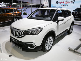 2020���л�V3 